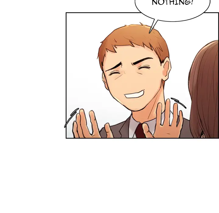 The Sharehouse page 43