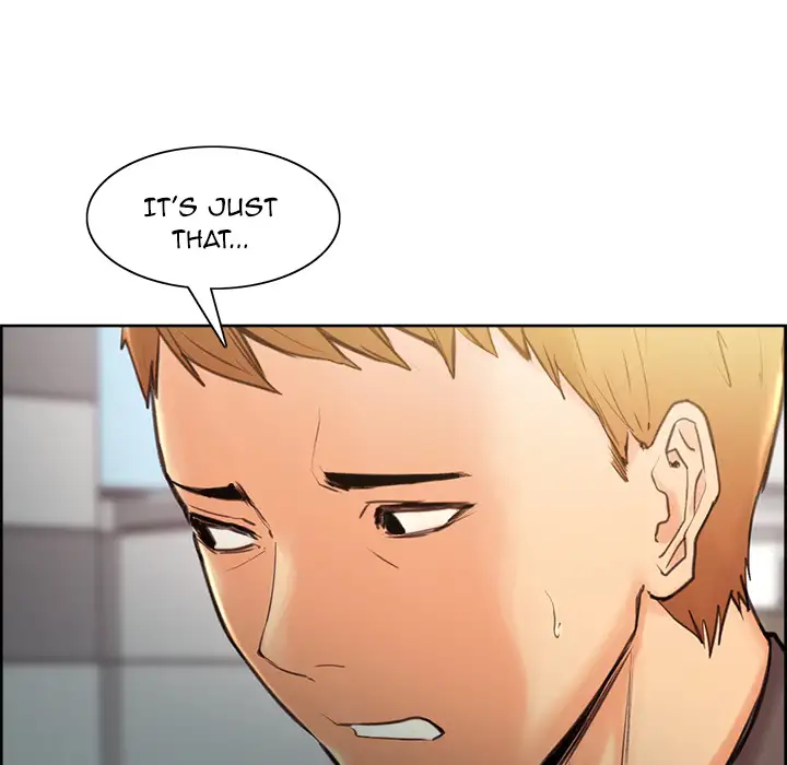 The Sharehouse page 44