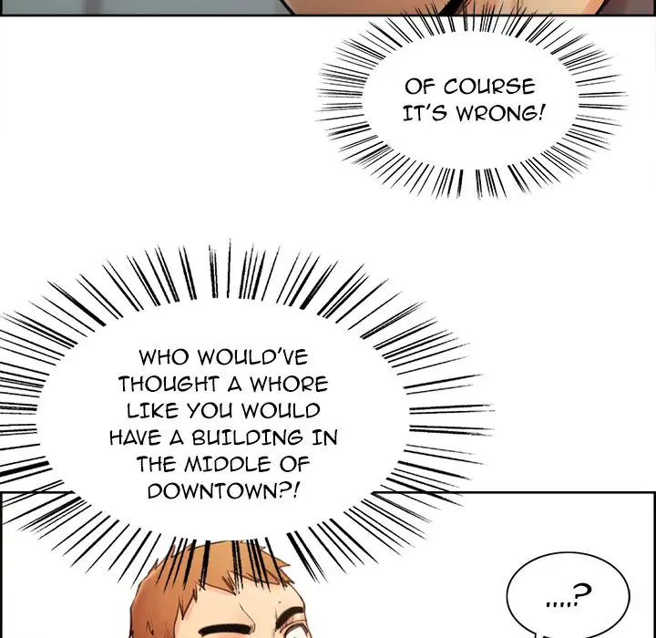 The Sharehouse page 45