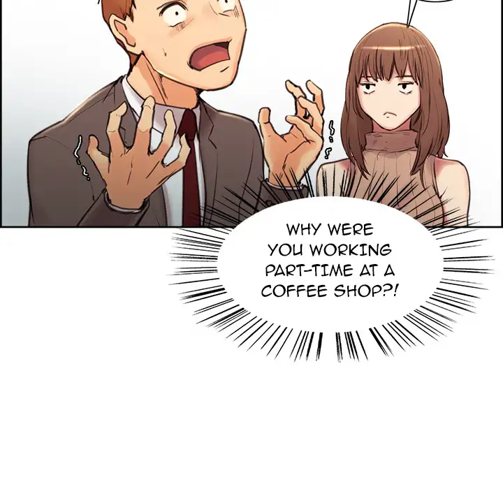 The Sharehouse page 46