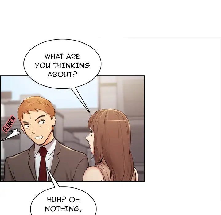 The Sharehouse page 47