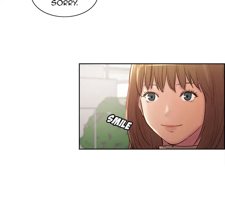 The Sharehouse page 48