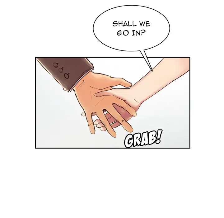 The Sharehouse page 49