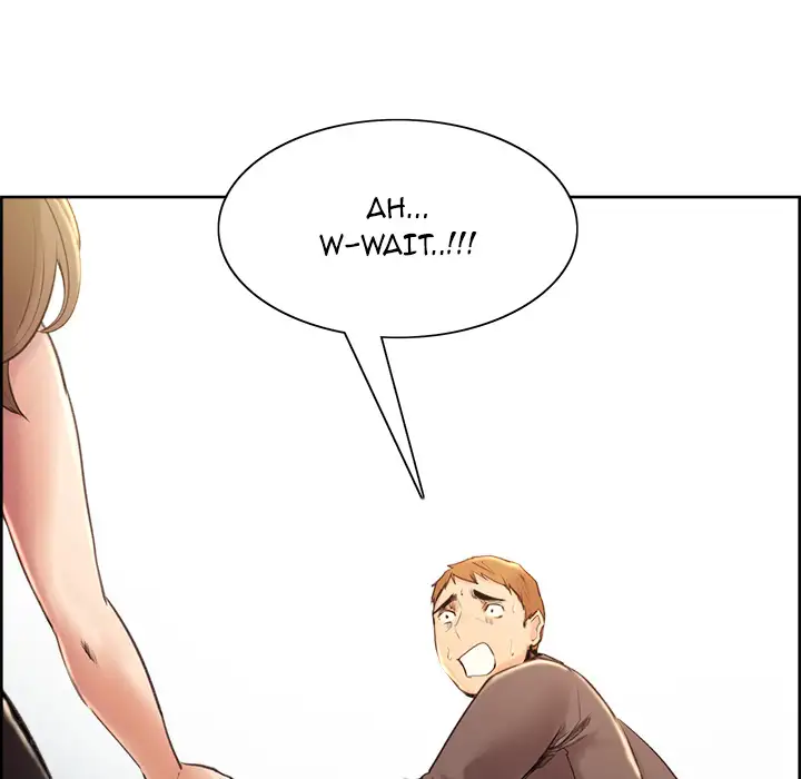 The Sharehouse page 50