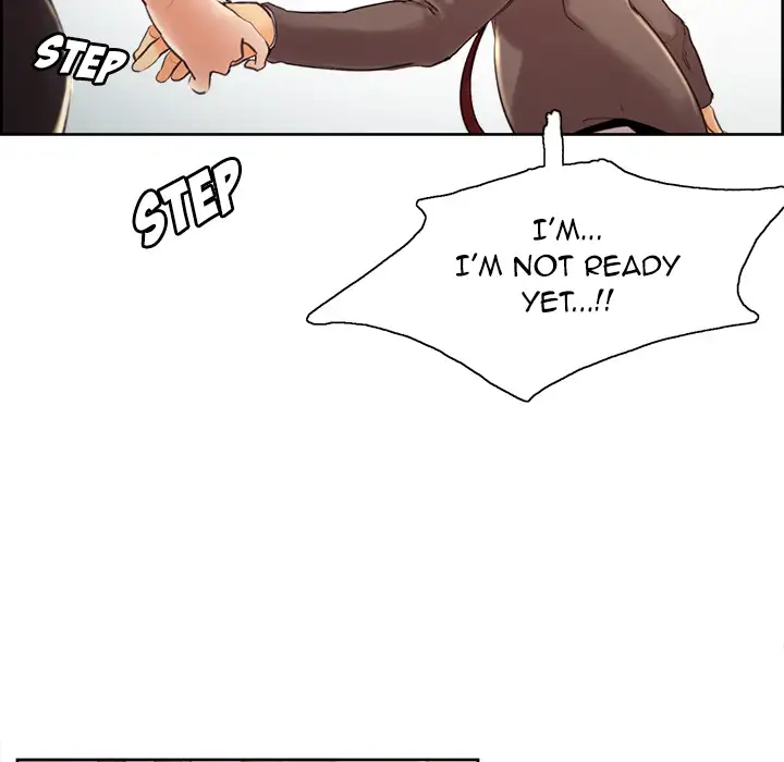 The Sharehouse page 51