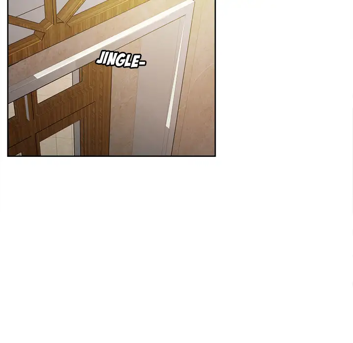 The Sharehouse page 52