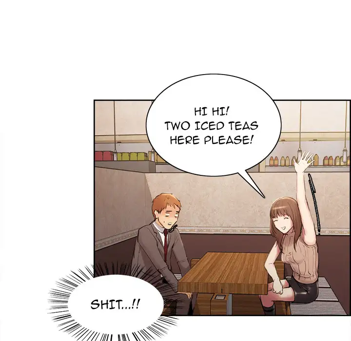 The Sharehouse page 53