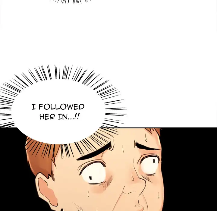 The Sharehouse page 54