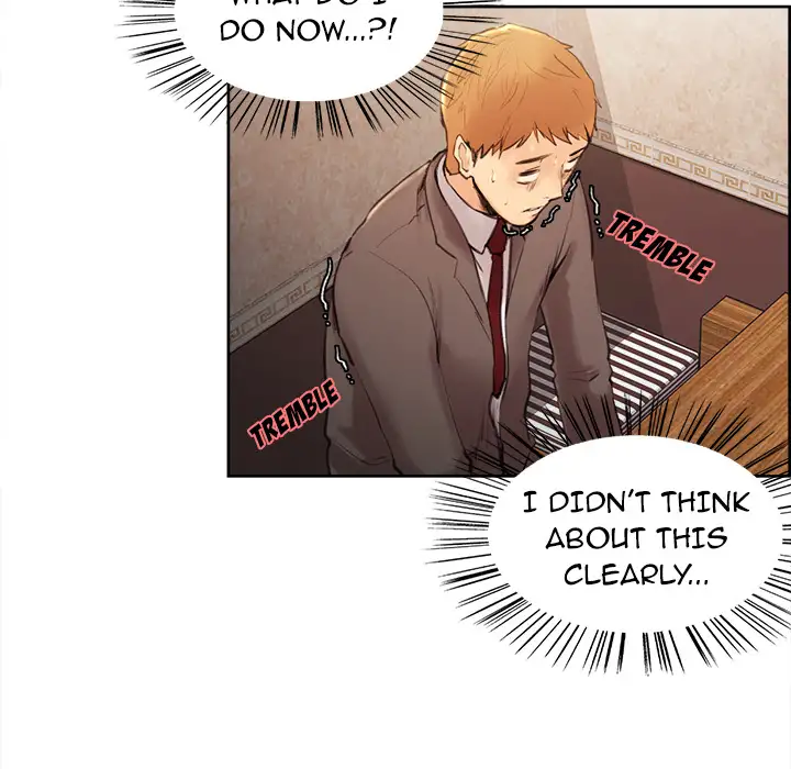 The Sharehouse page 57