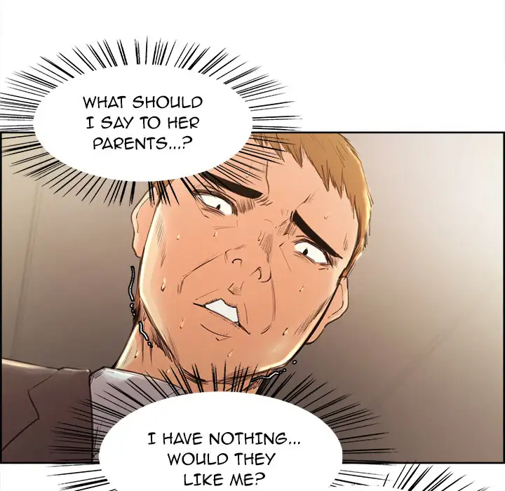 The Sharehouse page 58