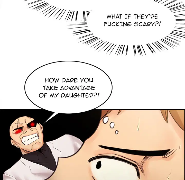 The Sharehouse page 59