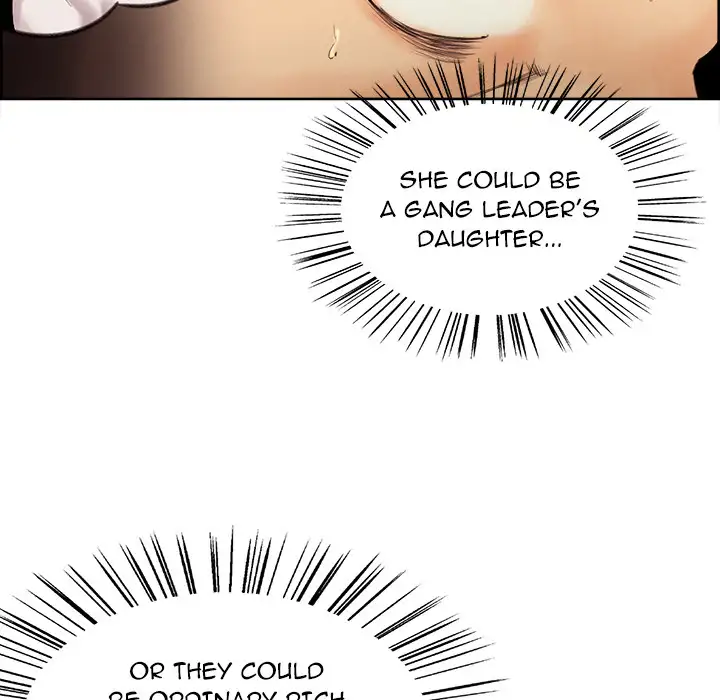 The Sharehouse page 60