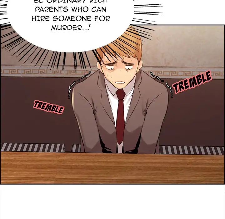 The Sharehouse page 61