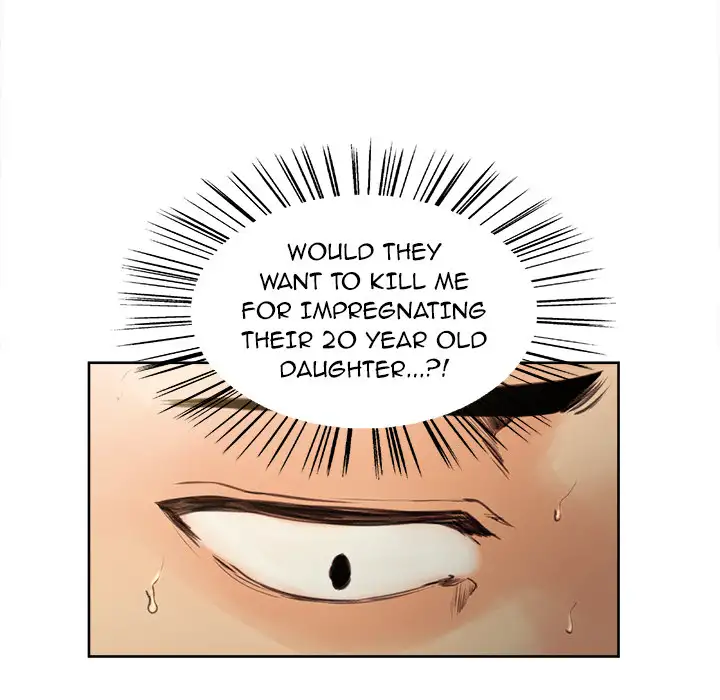 The Sharehouse page 62