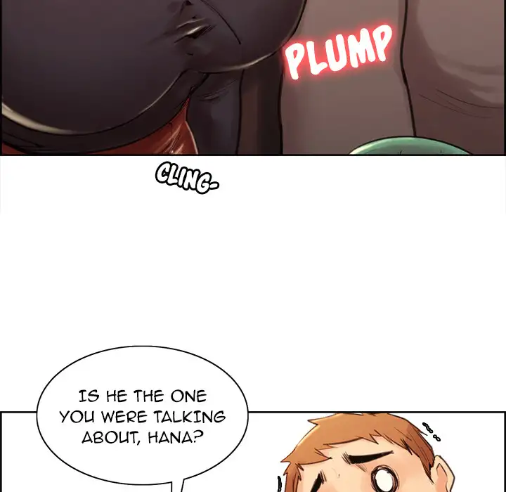 The Sharehouse page 64