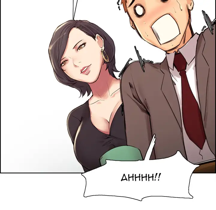 The Sharehouse page 65