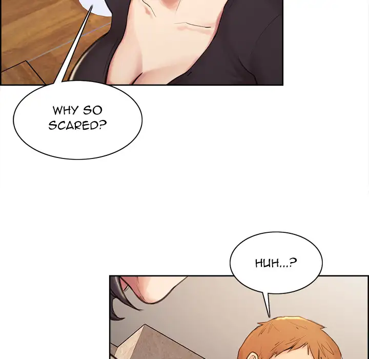 The Sharehouse page 67