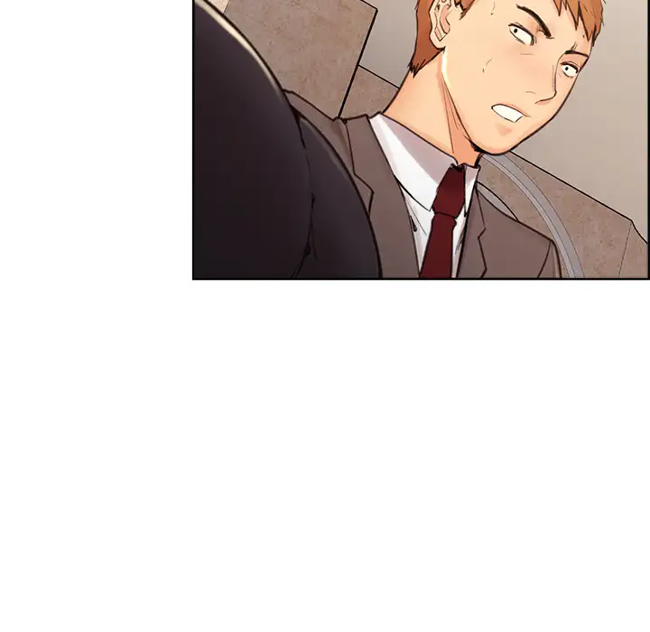 The Sharehouse page 68