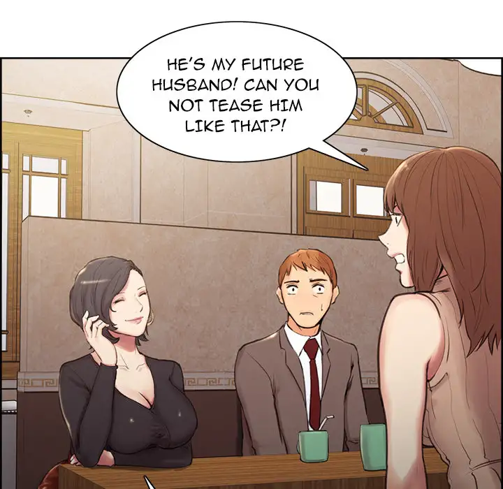 The Sharehouse page 69