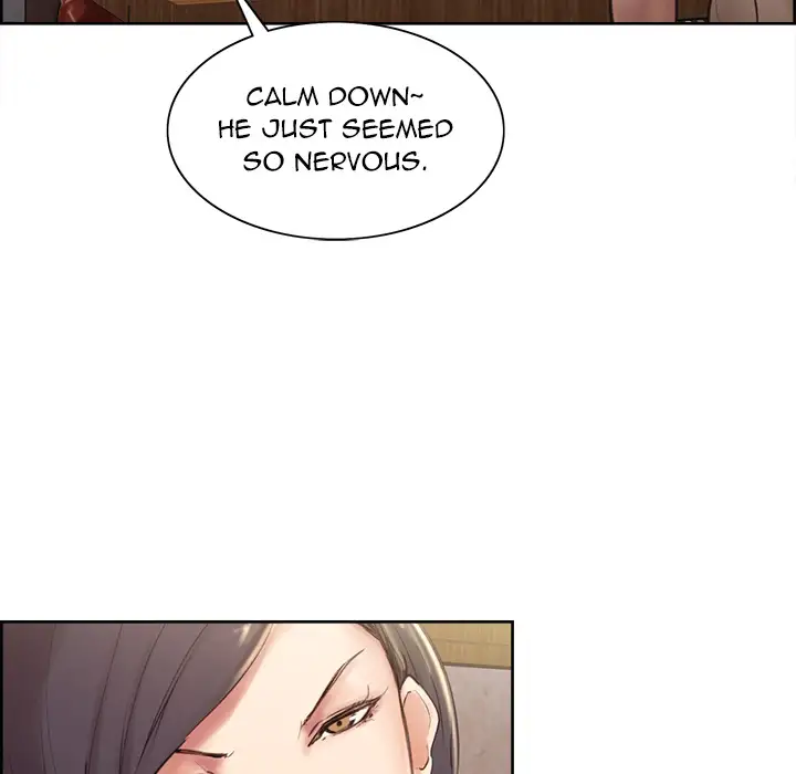 The Sharehouse page 70