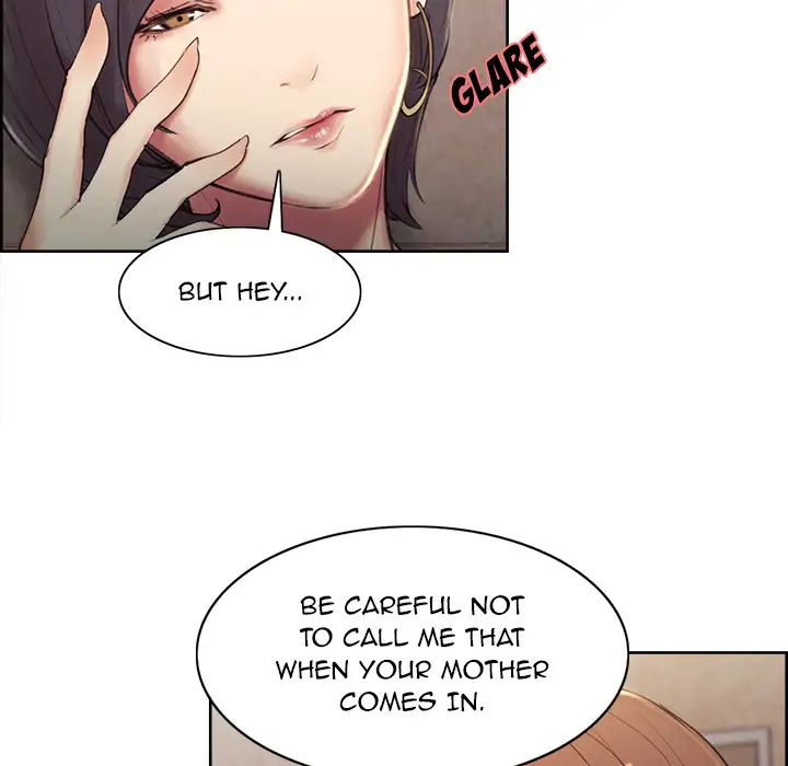 The Sharehouse page 71