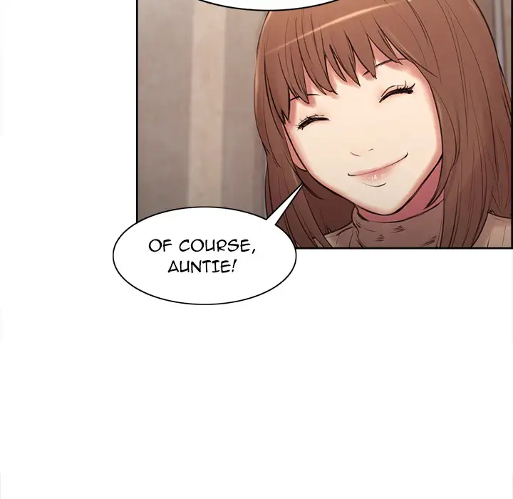 The Sharehouse page 72