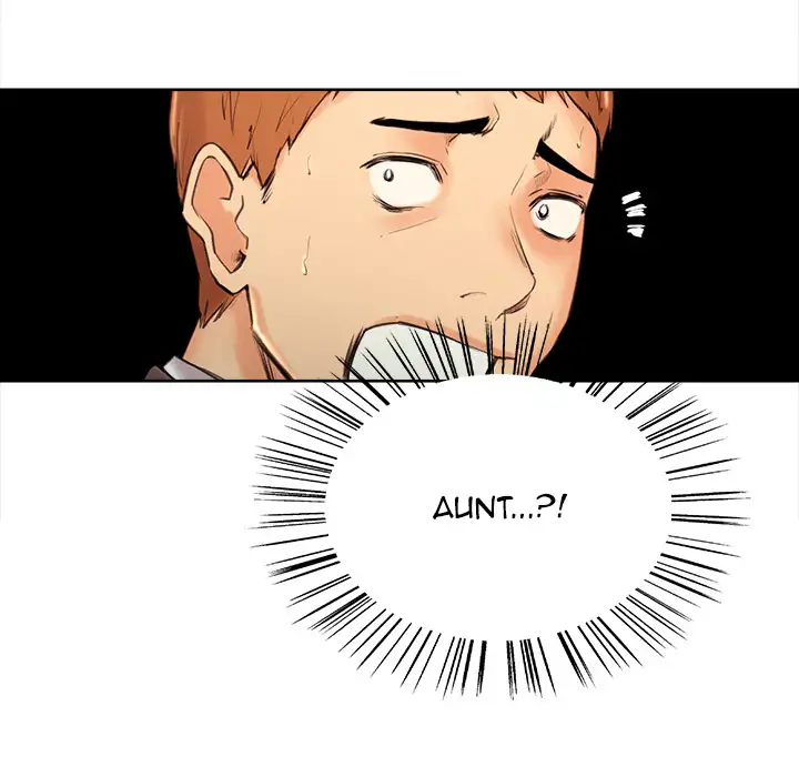 The Sharehouse page 73