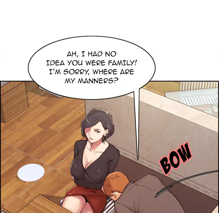 The Sharehouse page 74