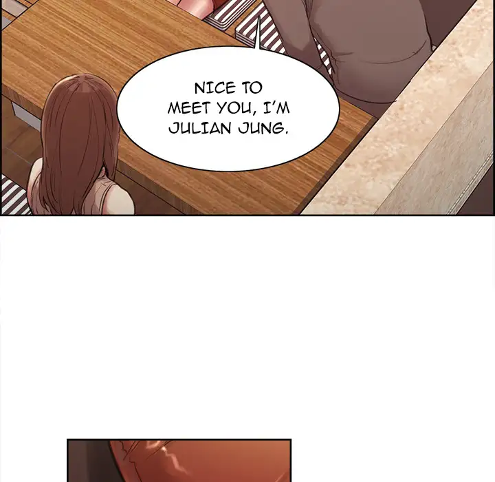 The Sharehouse page 75