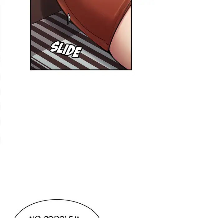 The Sharehouse page 76