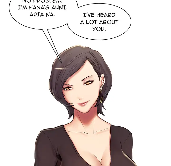 The Sharehouse page 77