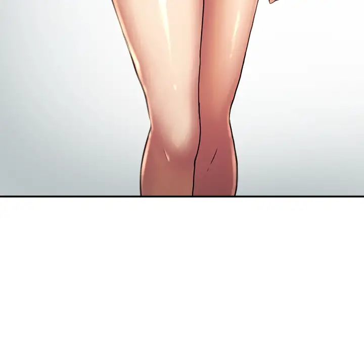 The Sharehouse page 79