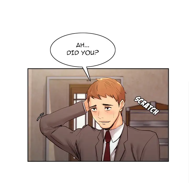 The Sharehouse page 80