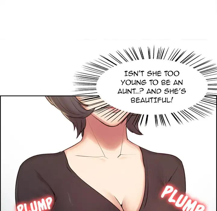 The Sharehouse page 81