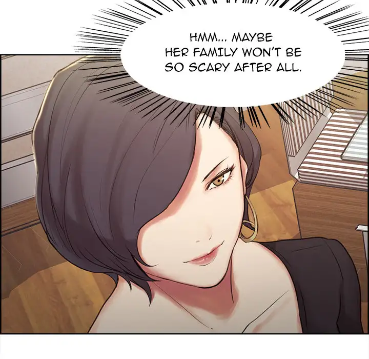 The Sharehouse page 84