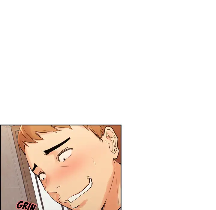 The Sharehouse page 85