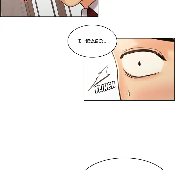 The Sharehouse page 86