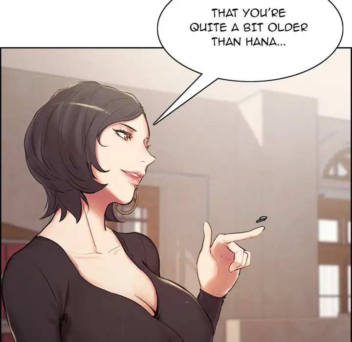 The Sharehouse page 87