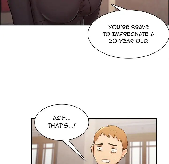 The Sharehouse page 88