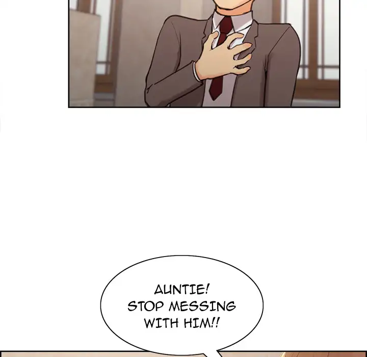 The Sharehouse page 89