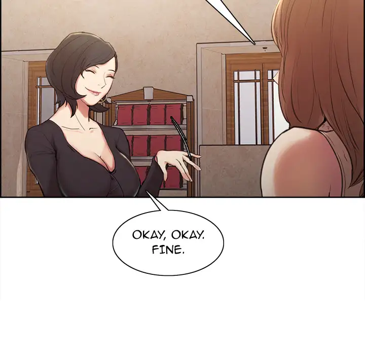 The Sharehouse page 90