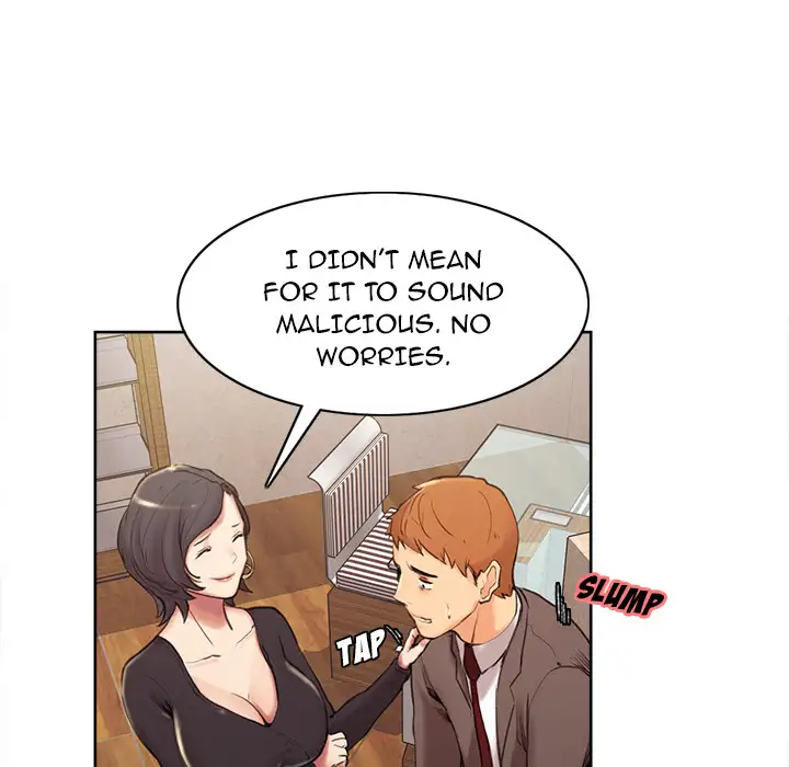 The Sharehouse page 91