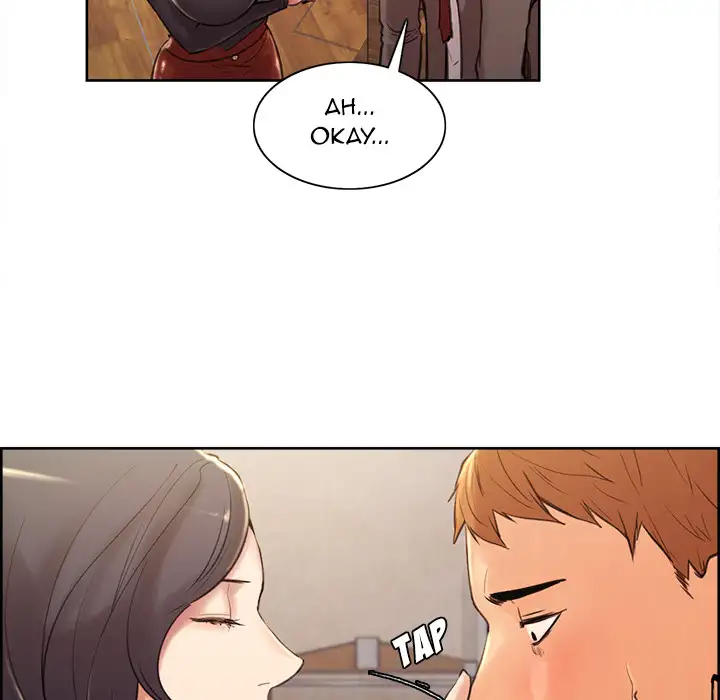 The Sharehouse page 92