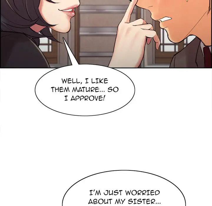 The Sharehouse page 93