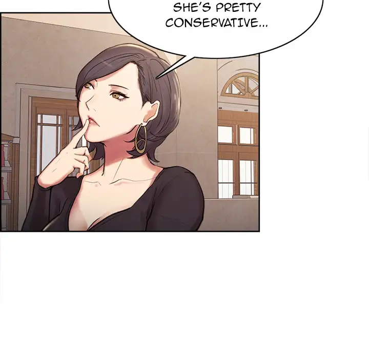 The Sharehouse page 94