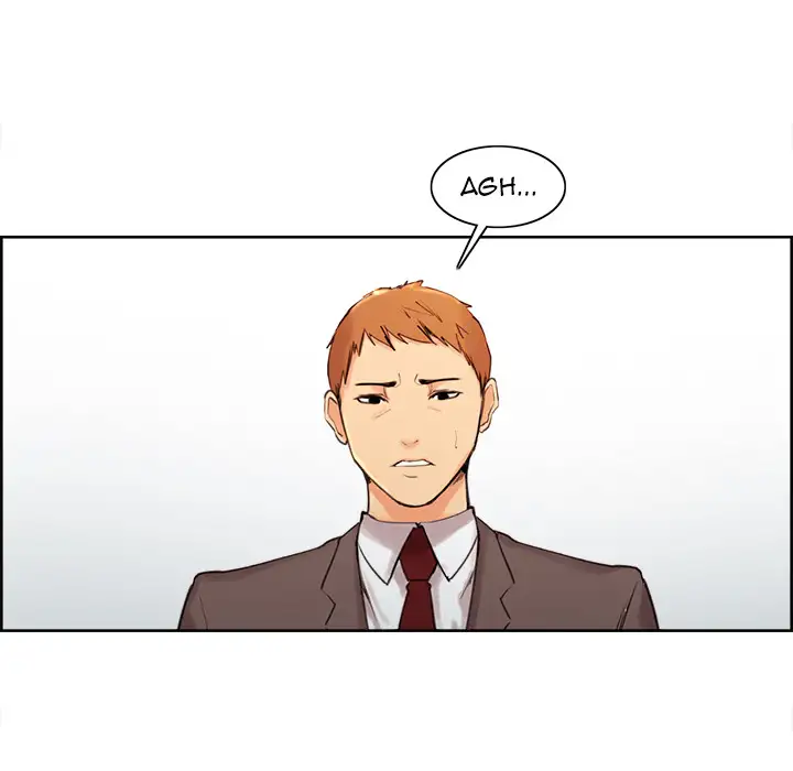 The Sharehouse page 96
