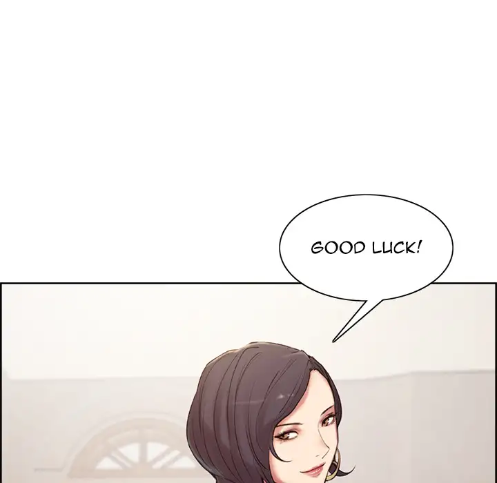 The Sharehouse page 97