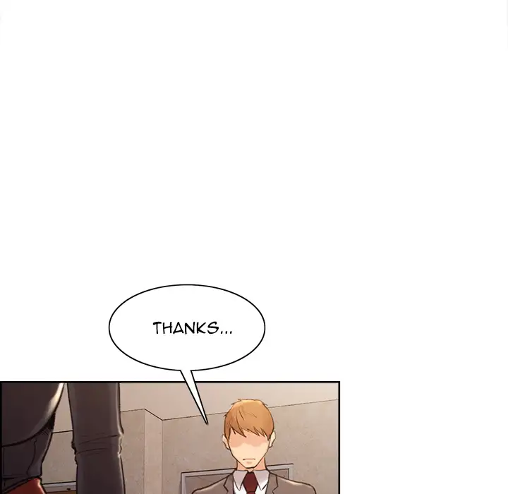 The Sharehouse page 99