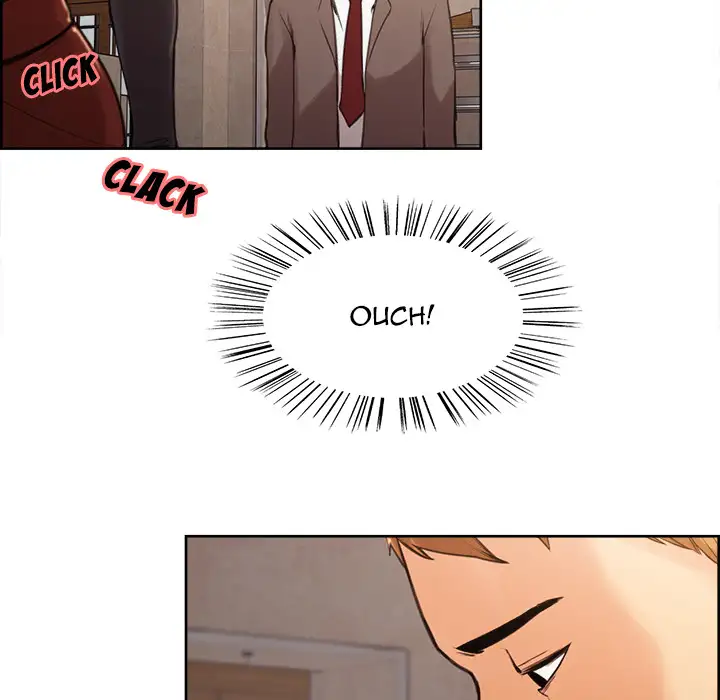 The Sharehouse page 100