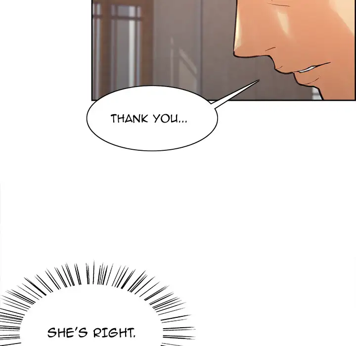 The Sharehouse page 101